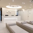 중앙정형외과의원 이미지