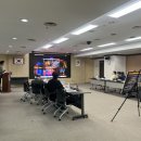 대덕대로 이미지