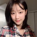 나은미용실 - 구미시 | 나은미용실