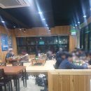 보목바다나라횟집
