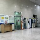 하이츠실내수영장 이미지