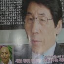 (주)선웅 이미지
