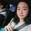 몸편한내과신경과의원 이미지