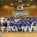 영일초등학교 이미지