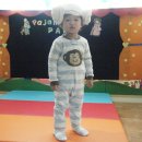 아르떼어린이집 이미지