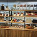 [더체어 용인] 아스테리카 바이 더 체어 가구 쇼룸, 용인 대형 카페, 용인 더체어 방문후기💕