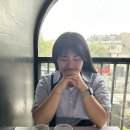 유럽여행 : 프랑스 파리 3박4일 #5 (ft. Bouillion pigalle(부이용 피갈) 후기)