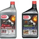 현카서비스 이미지