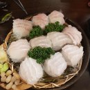 왔구나포차 네이버블로그