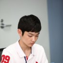 박건태 카카오 검색결과