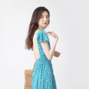 서울 새로운 피부과 의원 이미지