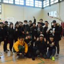 원(WON) 복싱짐 이미지