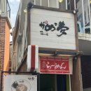 거북이의 꿈 이미지