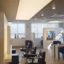 예진헤어샵 이미지