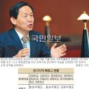 저에게 맞게방의 반응들이 이상하게 느껴지는 이유 이미지