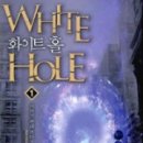 현대화이트 이미지