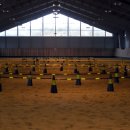 궁평목장 이미지