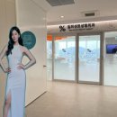 일퍼센트온 이미지