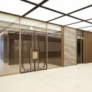 신선빌딩 이미지