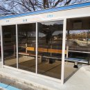 오천경로당 이미지