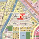 군산미장초등학교 이미지