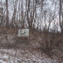 봉두경로당 이미지