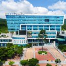 장호원읍 국민체육센터 이미지