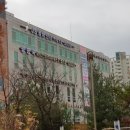 JS볼링장 이미지