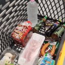 햄스터 라운지 | 펜션 추천 뉴힐링스파펜션 2박 3일 내돈내산 솔직 후기+ 4월 2주차 벚꽃 만개한 삼화리 벚꽃길, 북한강...