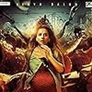 Toy Story 4 이미지