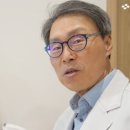 우정정형외과의원 네이버블로그
