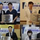 이영순내과의원 이미지