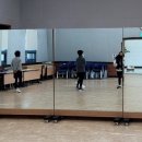 삼동면행정복지센터 이미지