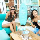 베리심플 이미지