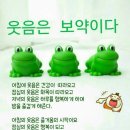 원파파