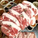 불막열삼 울산성남점 이미지