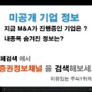 [경남제약 - 증권정보채널] 2010년 11월 08일 경남제약(053950) 주가 흐름에 대한 대응전략 분석 이미지