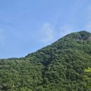 병산서원 화장실 | [안동] 안동 가족 여행 볼거리 가볼만한 곳 '병산서원' 주차 화장실