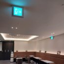 국가대표 골프클럽 이미지