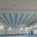 팔마수영장 이미지