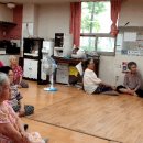 산호아파트경로당 이미지