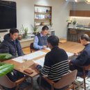충무 행정사 이미지
