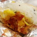 은호2리 이미지