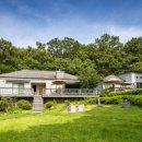 독채팬션멜로디 이미지