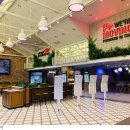 CGV스타필드시티위례점 이미지