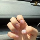 에스네일 이미지