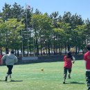 벧엘국제스쿨