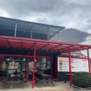 초성가든 이미지