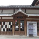 태백산맥길 이미지