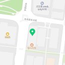 GS25 마곡LG사이언스점